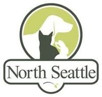 North Seattle Veterinary Clinic coupons